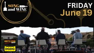 fri-june19