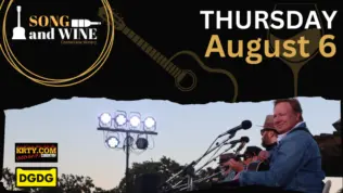 thurs-august6