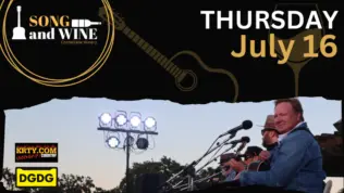 thurs-july16