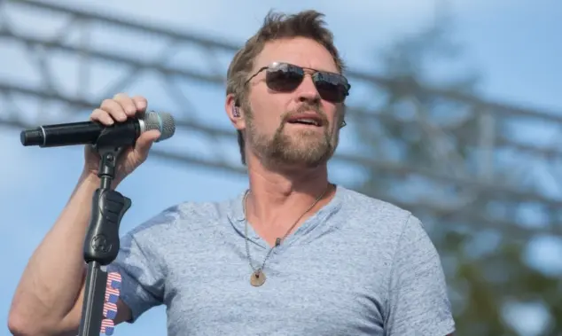 Craig Morgan Greer also known as Craig Morgan performs at Country Summer Music Festival. Santa Rosa^ CA/USA - 6/3/2016