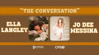 krty-2026-ella-langley-jodeemessina-website