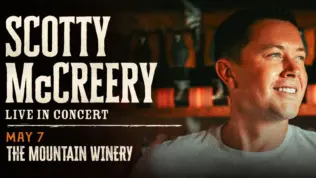 scottymccreery-mt-winery