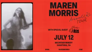 marenmorris-mtwinery