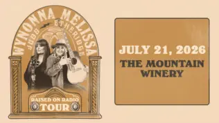 wynonnamelissa-mtwinery