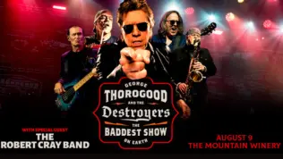 georgethorogood-mtwinery