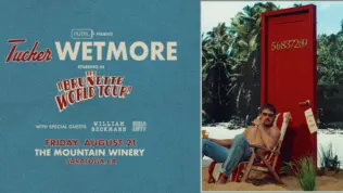 tuckerwetmore-mtwinery