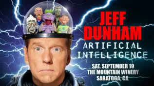 jeffdunham-mtwinery