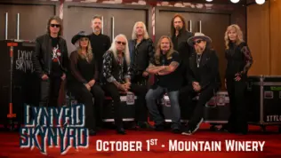 lynyrdskynrd-mtwinery