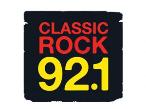 wbvx_fm