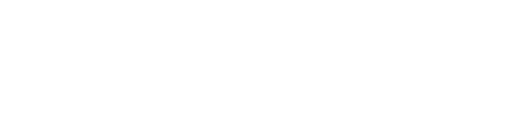 lm_communications_logo_wht
