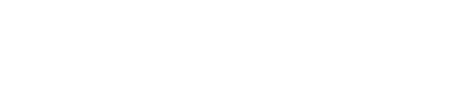 lm_communications_logo_wht2x