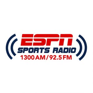 espn-logo