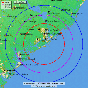 98-rock-map