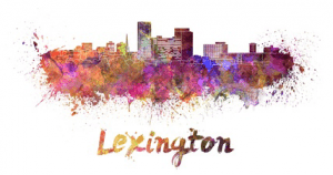 lexington-kentucky