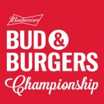 bud-and-burgers-logo-4-1024x877-1