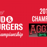 bud-and-burgers-champs