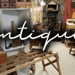 antiques-slide