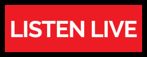 listen_live