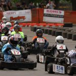 ja-grand-prix