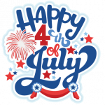 happy-4th-of-july-1