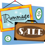 rummage-sale-clipart-1