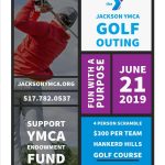 2019-golf-outing