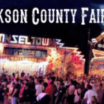 jackson-county-fair-pic