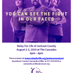 relay-for-life-2019-flyer