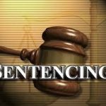sentencing-2