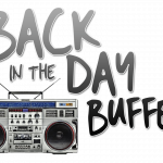 back-in-the-day-buffet