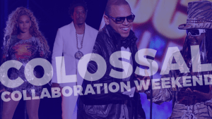 colossal-collaboration-weekend