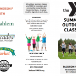 y-summer-classes