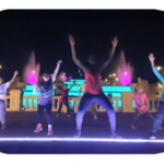 zumba-under-the-stars