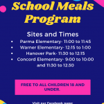 school-meals-program