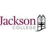 jackson-college-logo-jpg