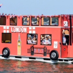 raft-o-rama