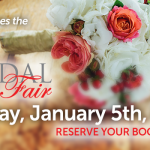bridalfair-signup-flipper2020