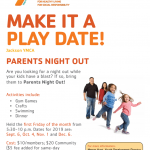 ymca-parents-night-out