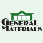 general-materials-2