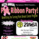 y-pink-ribbon-party