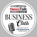 business-class-podcast-logo-sykes-group-1-300x300-3
