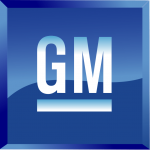 gm-png
