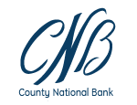 county-national-bank-4
