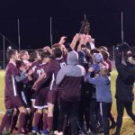 western-soccer-district-champs