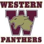 western-panthers-2