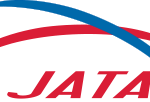 jta-logo-2