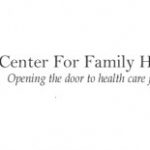 center-for-fam-health-flip-300x155