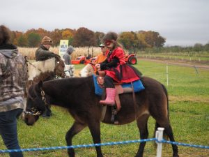 olympus-digital-camera-149