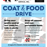 coat-and-food-drive-flyer