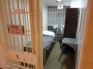 prison-7-300x225